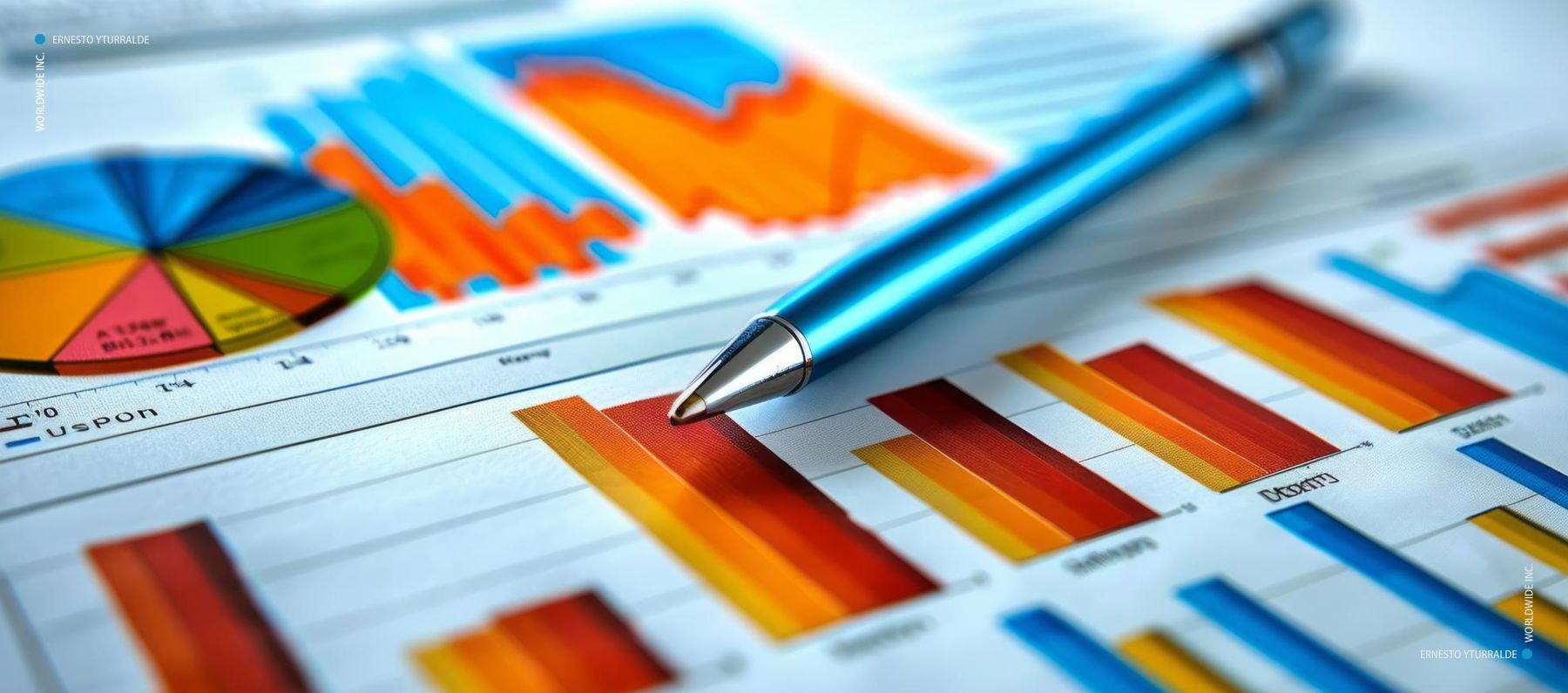 Beneficios del Team Building para organizaciones y equipos de trabajo